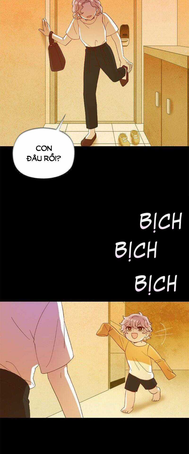 Ma Kể Chuyện Chapter 36 trang 25