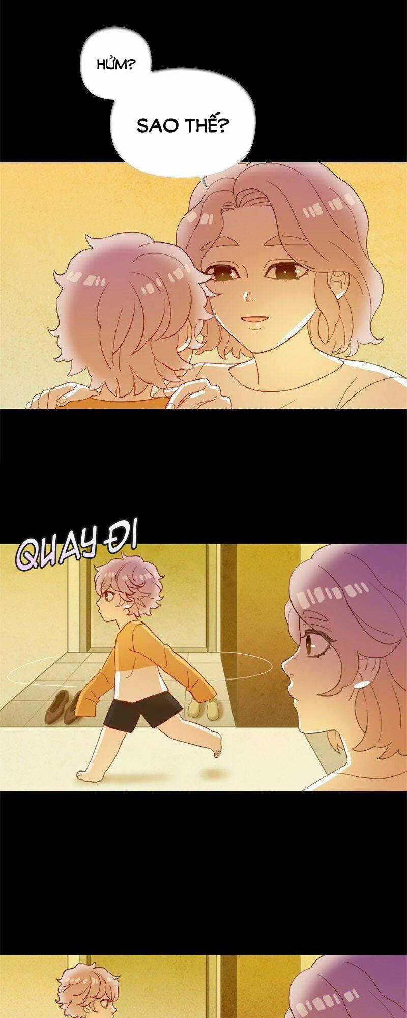 Ma Kể Chuyện Chapter 36 trang 27