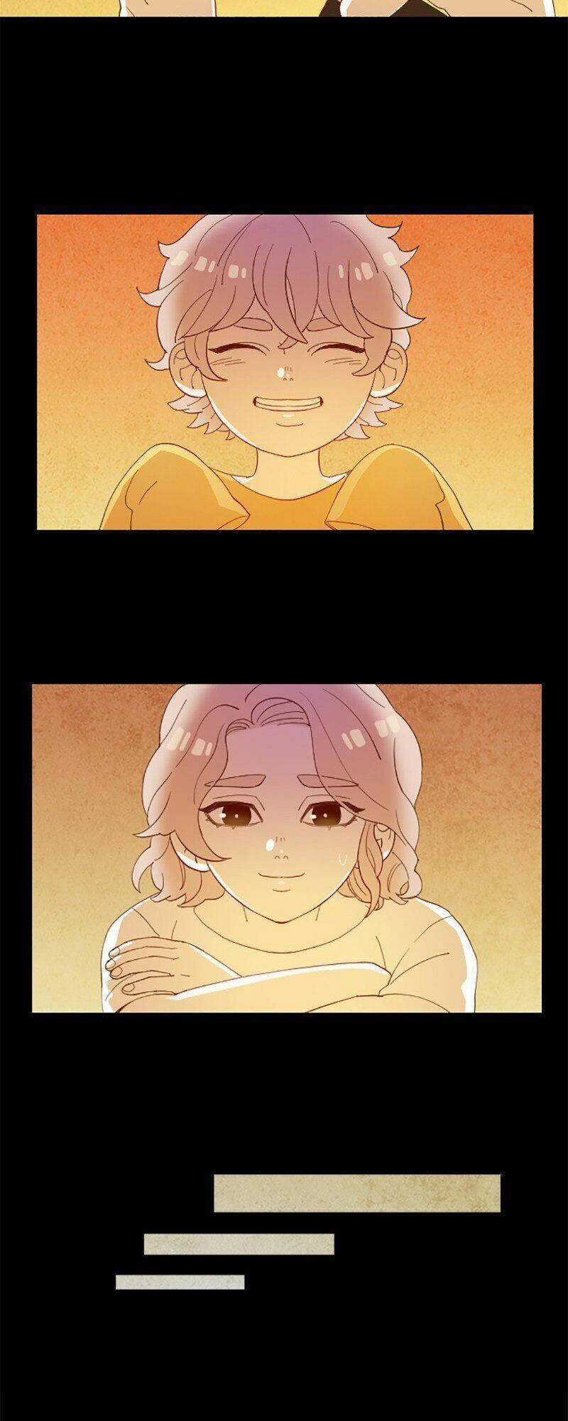 Ma Kể Chuyện Chapter 36 trang 30