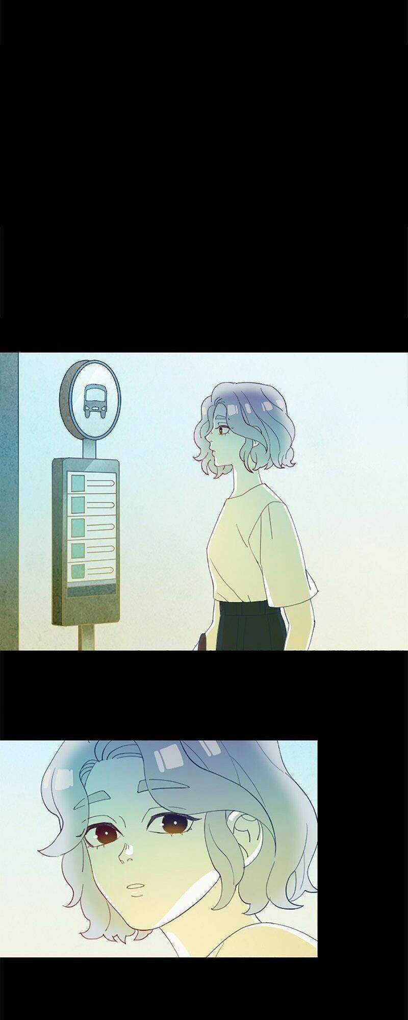 Ma Kể Chuyện Chapter 36 trang 31