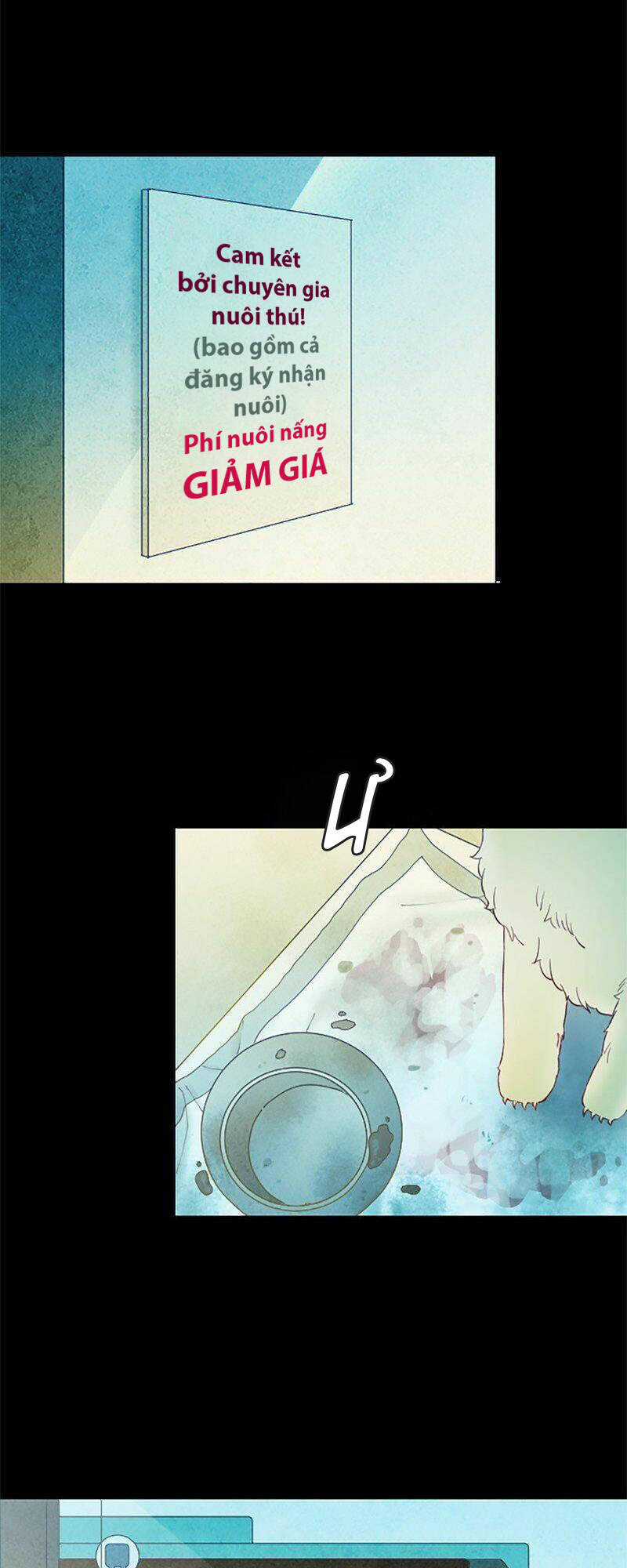 Ma Kể Chuyện Chapter 36 trang 34