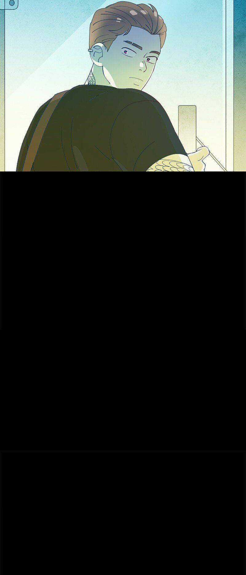 Ma Kể Chuyện Chapter 36 trang 36