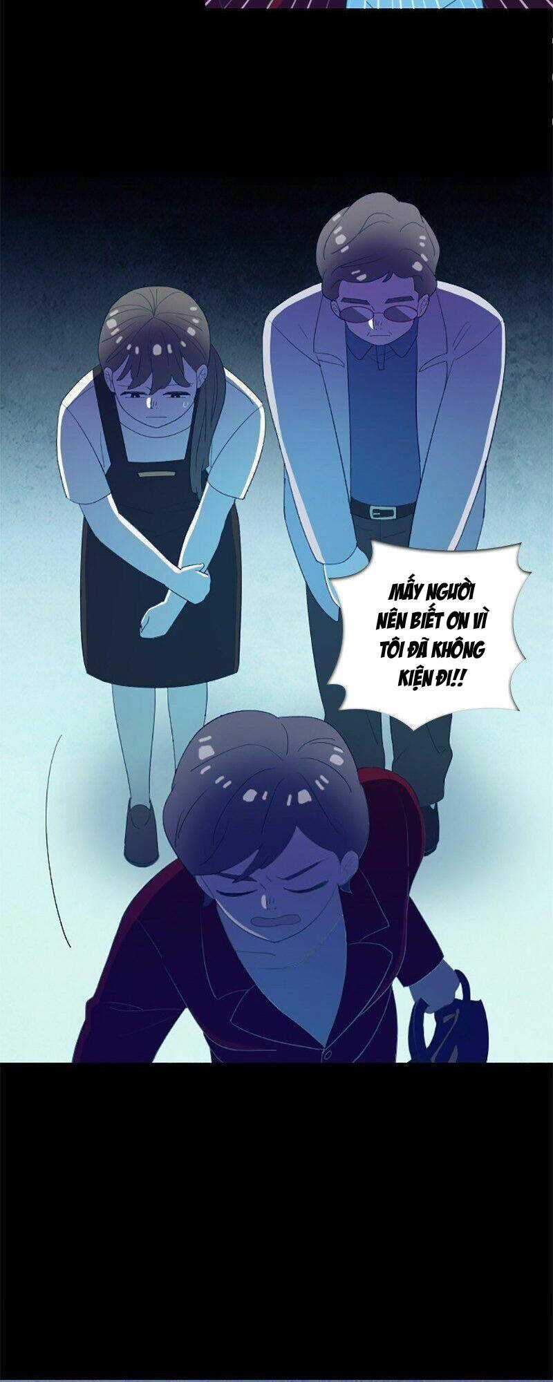 Ma Kể Chuyện Chapter 36 trang 39