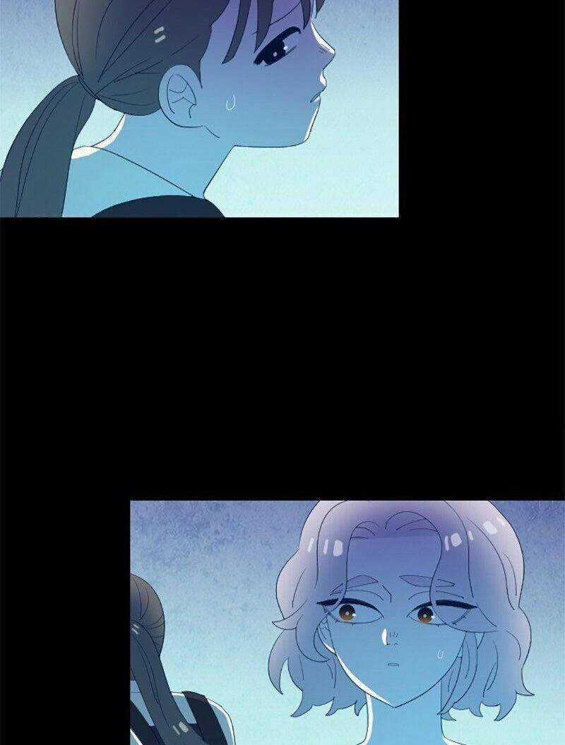 Ma Kể Chuyện Chapter 36 trang 41