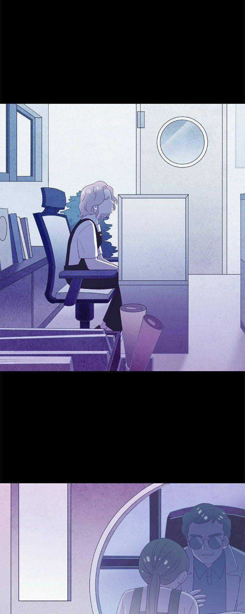 Ma Kể Chuyện Chapter 36 trang 43