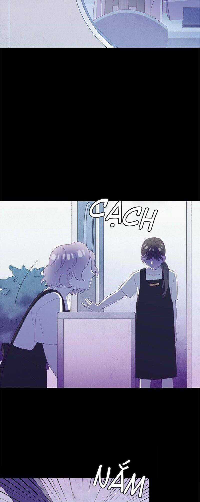 Ma Kể Chuyện Chapter 36 trang 44