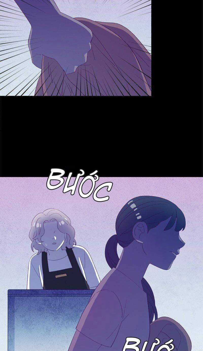 Ma Kể Chuyện Chapter 36 trang 45