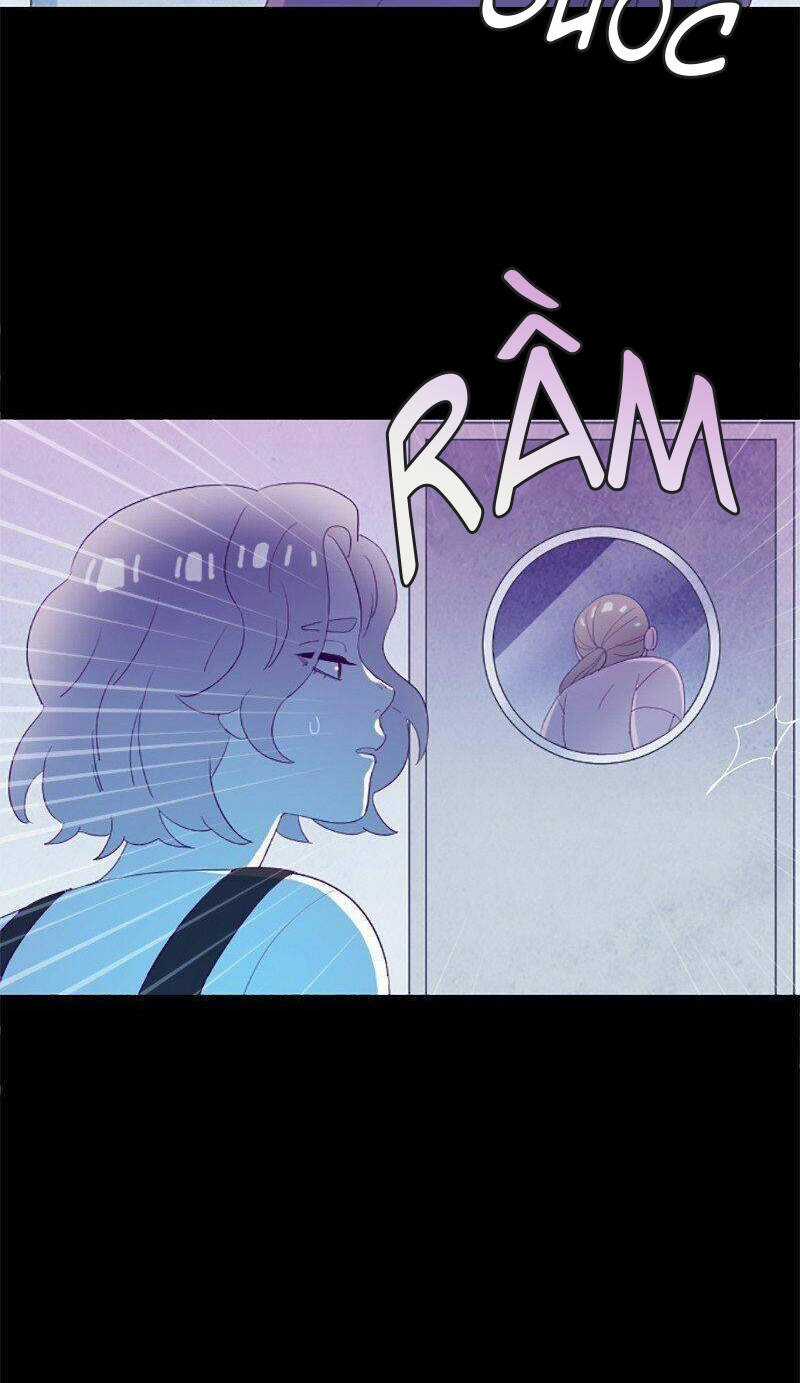 Ma Kể Chuyện Chapter 36 trang 46