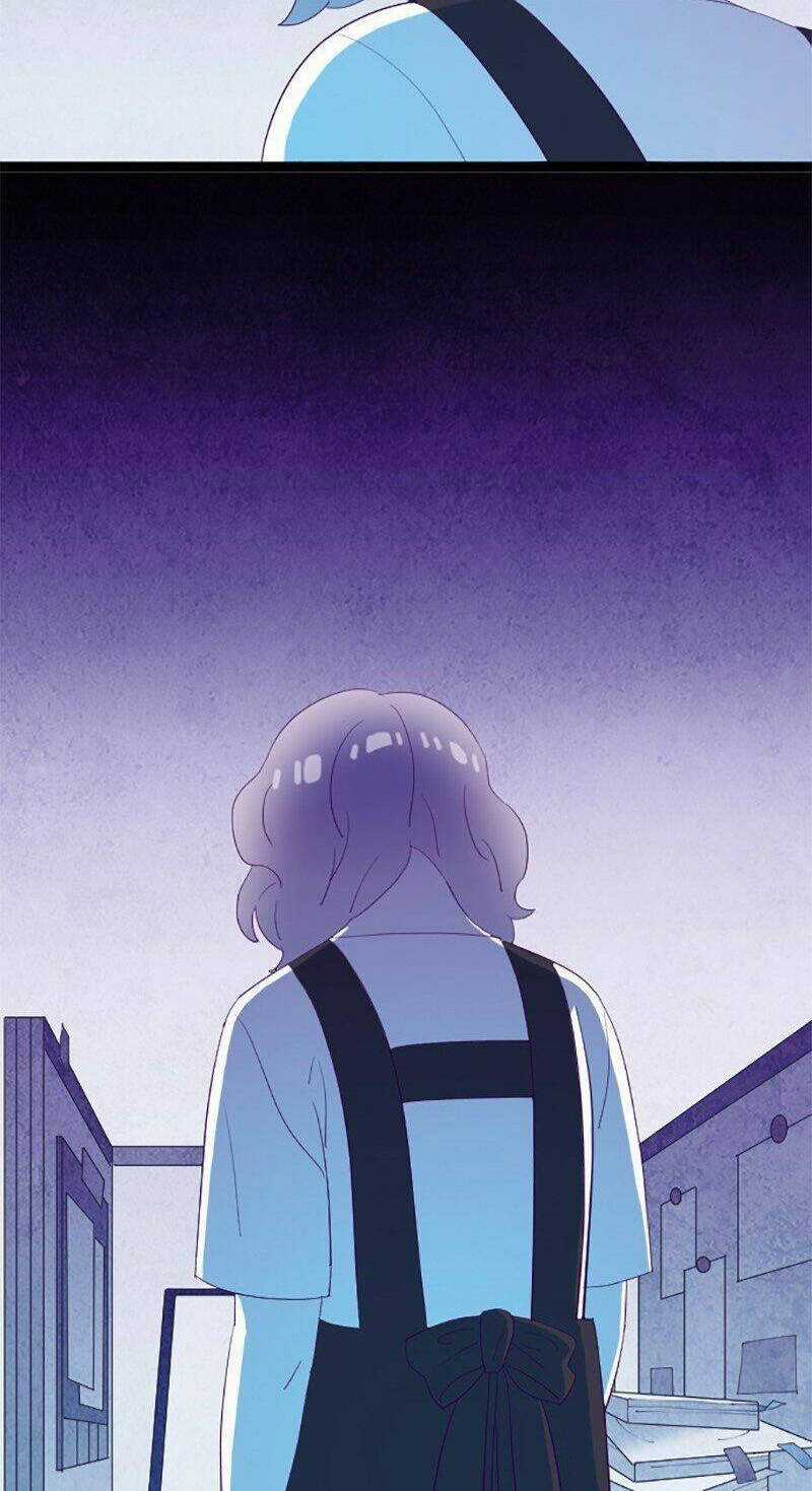 Ma Kể Chuyện Chapter 36 trang 50