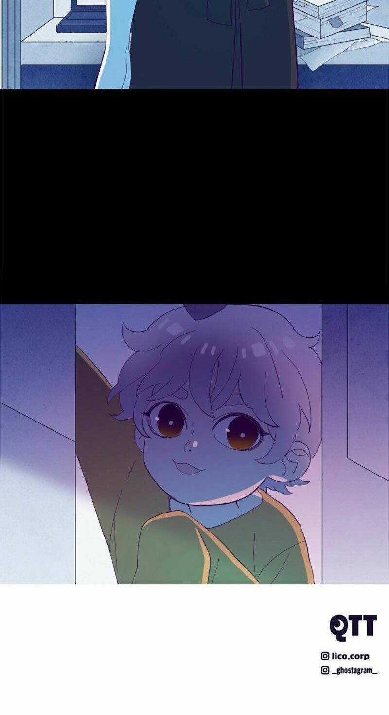 Ma Kể Chuyện Chapter 36 trang 51