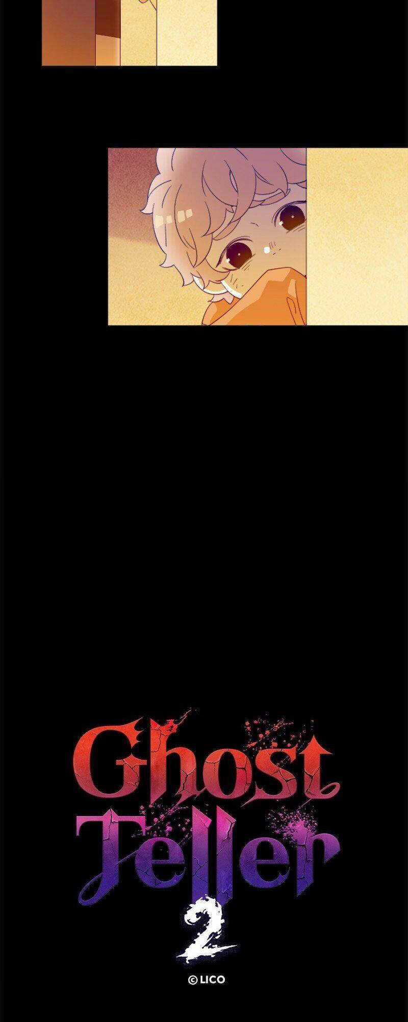 Ma Kể Chuyện Chapter 36 trang 6