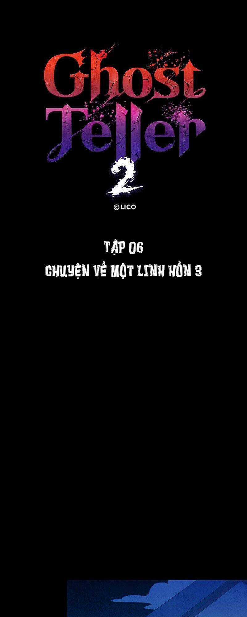 Ma Kể Chuyện Chapter 37 trang 17