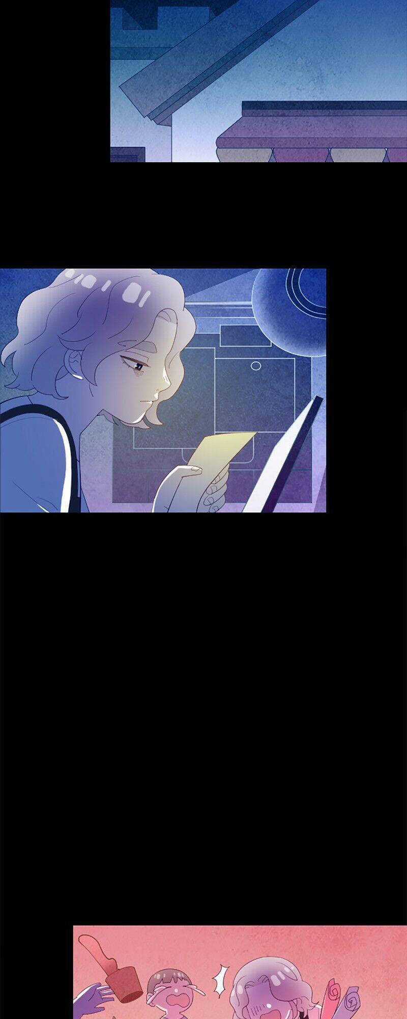 Ma Kể Chuyện Chapter 37 trang 18