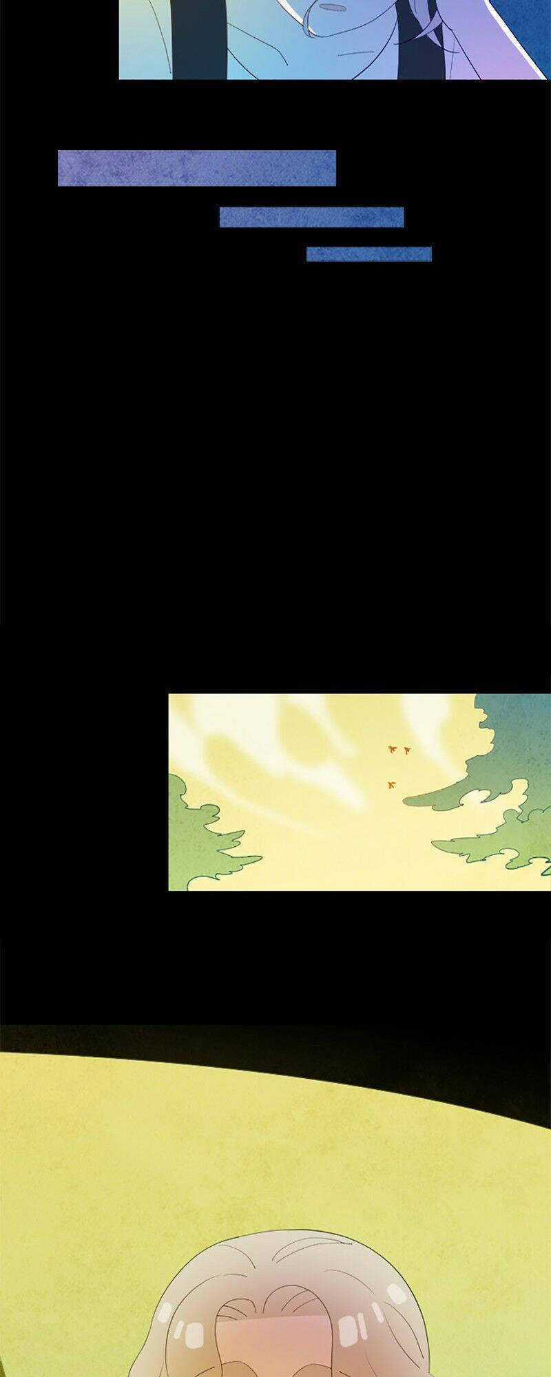 Ma Kể Chuyện Chapter 37 trang 20