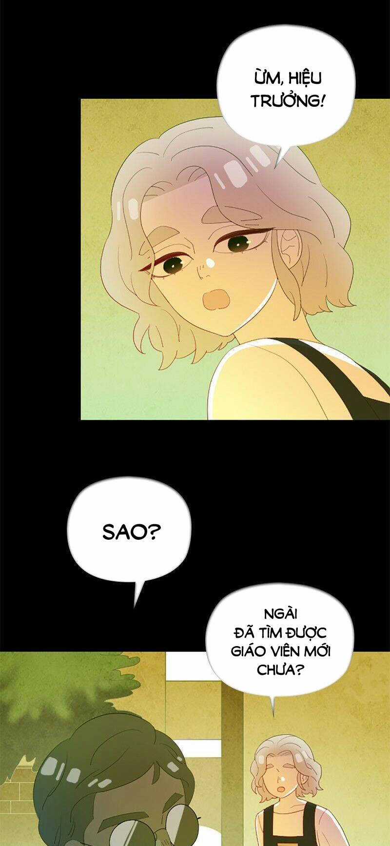 Ma Kể Chuyện Chapter 37 trang 22