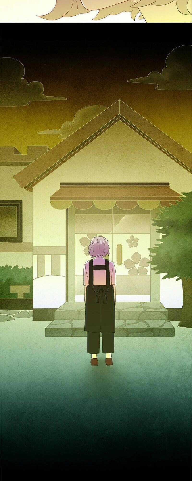 Ma Kể Chuyện Chapter 37 trang 27