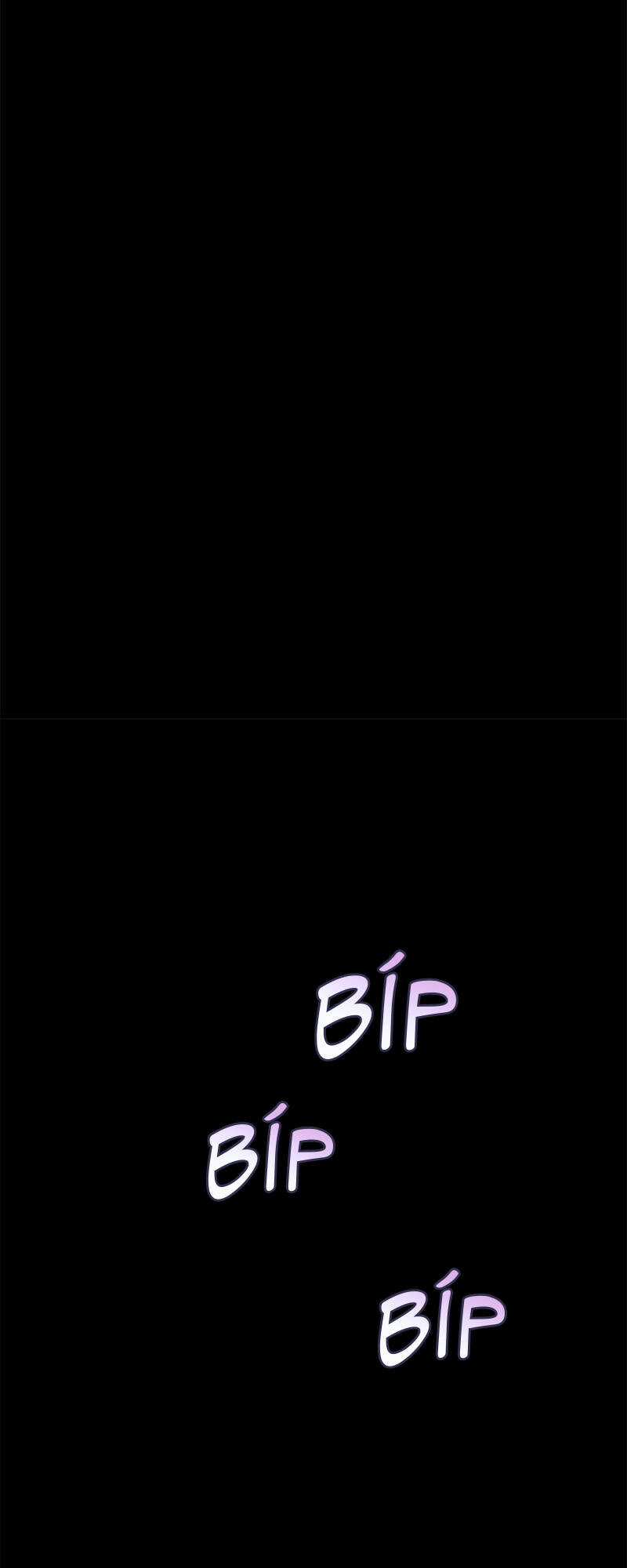 Ma Kể Chuyện Chapter 37 trang 28