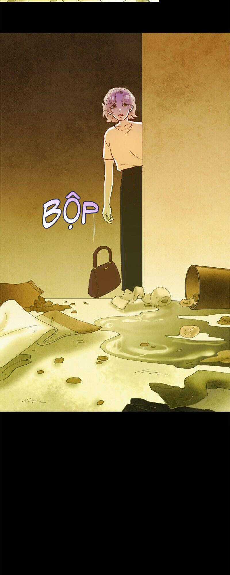 Ma Kể Chuyện Chapter 37 trang 30