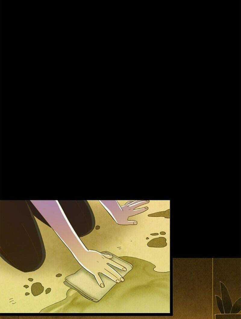 Ma Kể Chuyện Chapter 37 trang 31