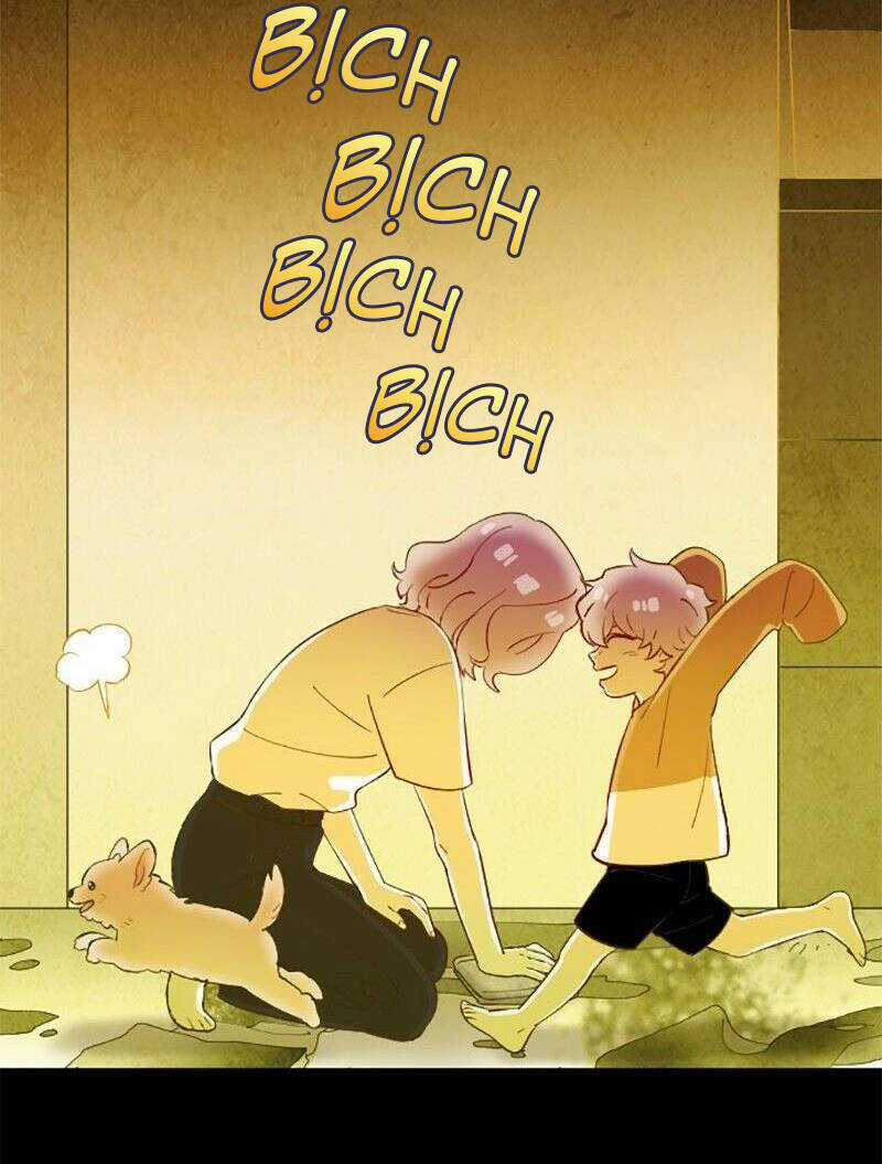 Ma Kể Chuyện Chapter 37 trang 32