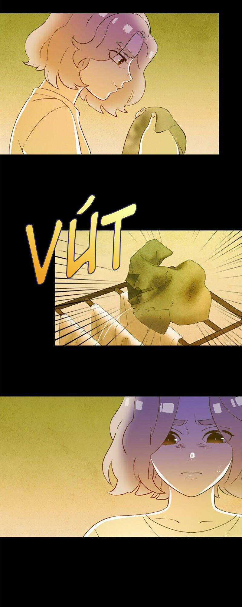 Ma Kể Chuyện Chapter 37 trang 35