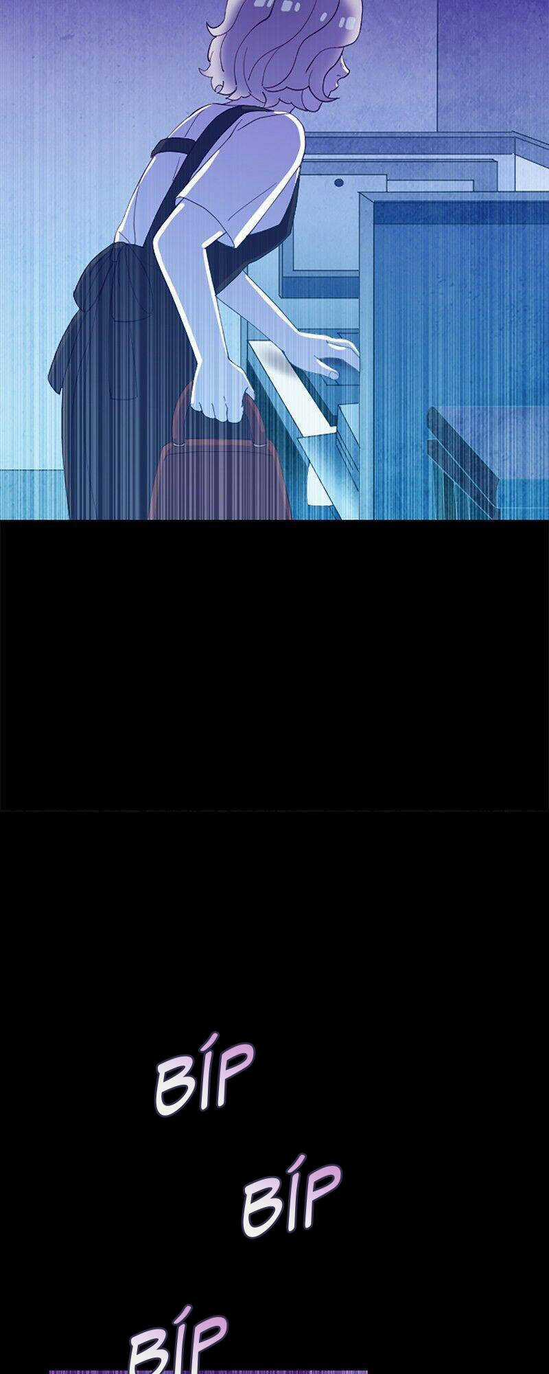 Ma Kể Chuyện Chapter 37 trang 4