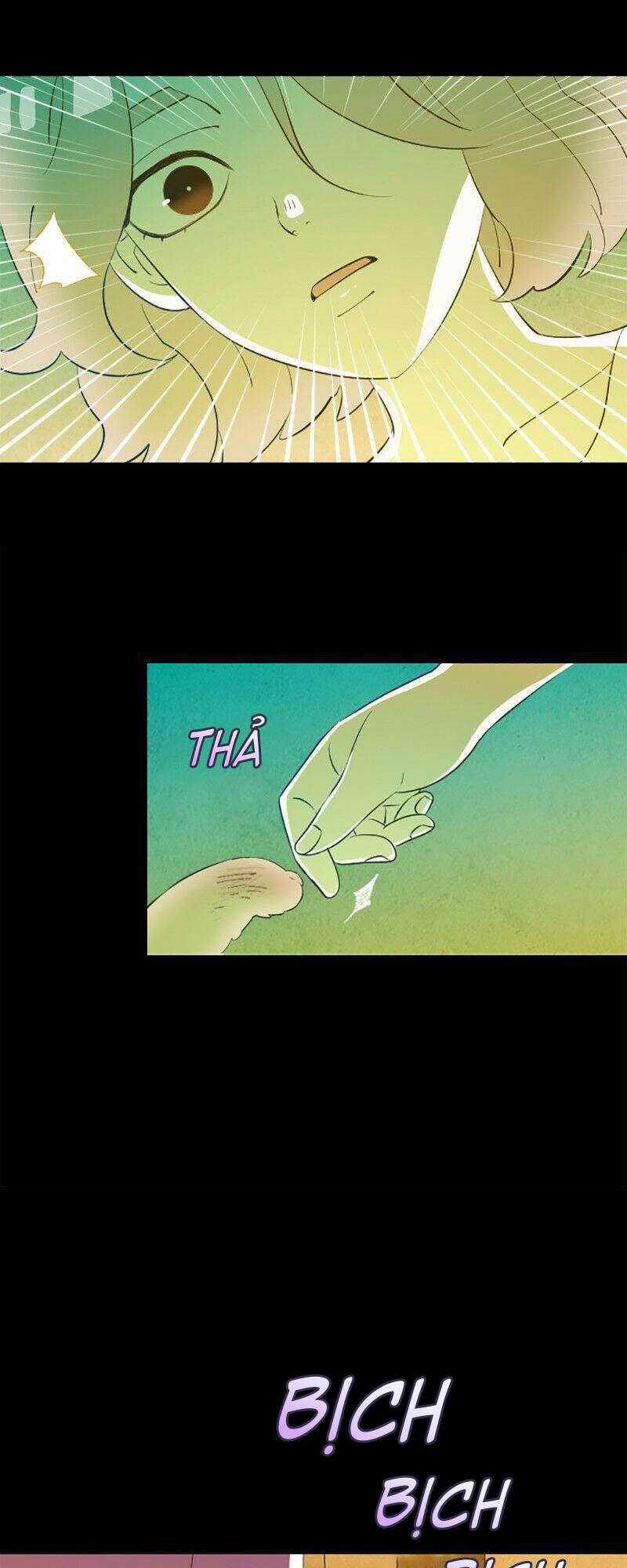 Ma Kể Chuyện Chapter 37 trang 41