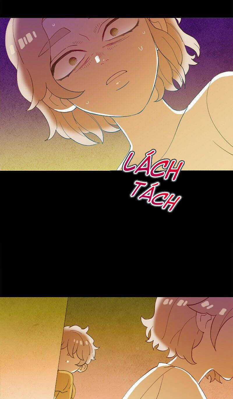 Ma Kể Chuyện Chapter 37 trang 43