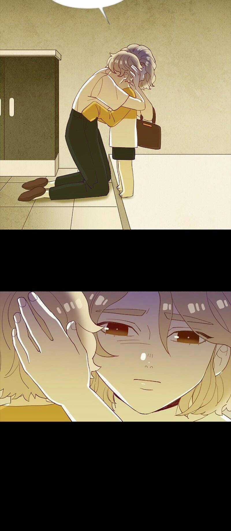 Ma Kể Chuyện Chapter 37 trang 7