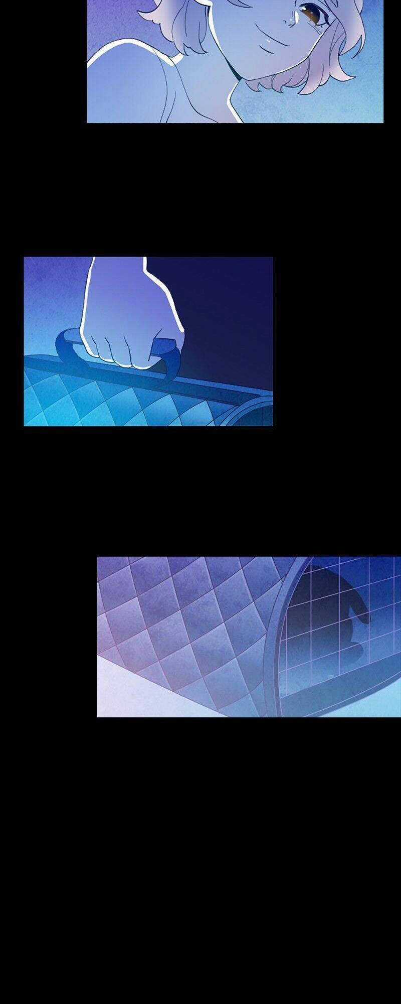 Ma Kể Chuyện Chapter 37 trang 9