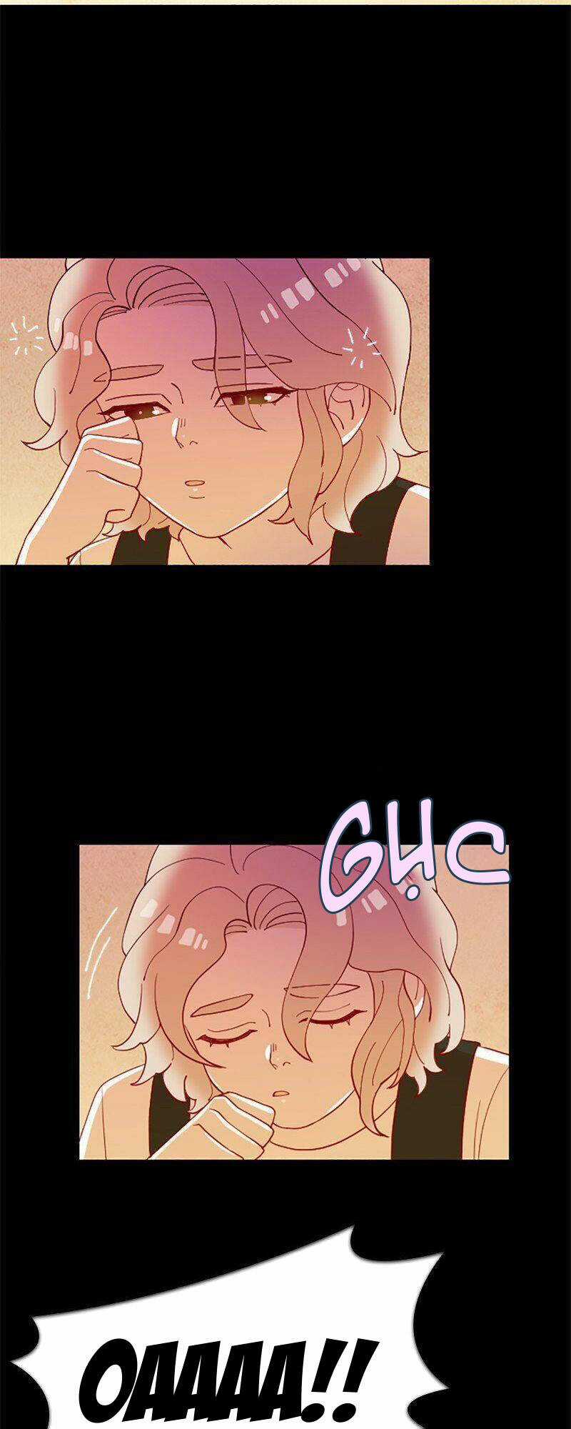 Ma Kể Chuyện Chapter 38 trang 10