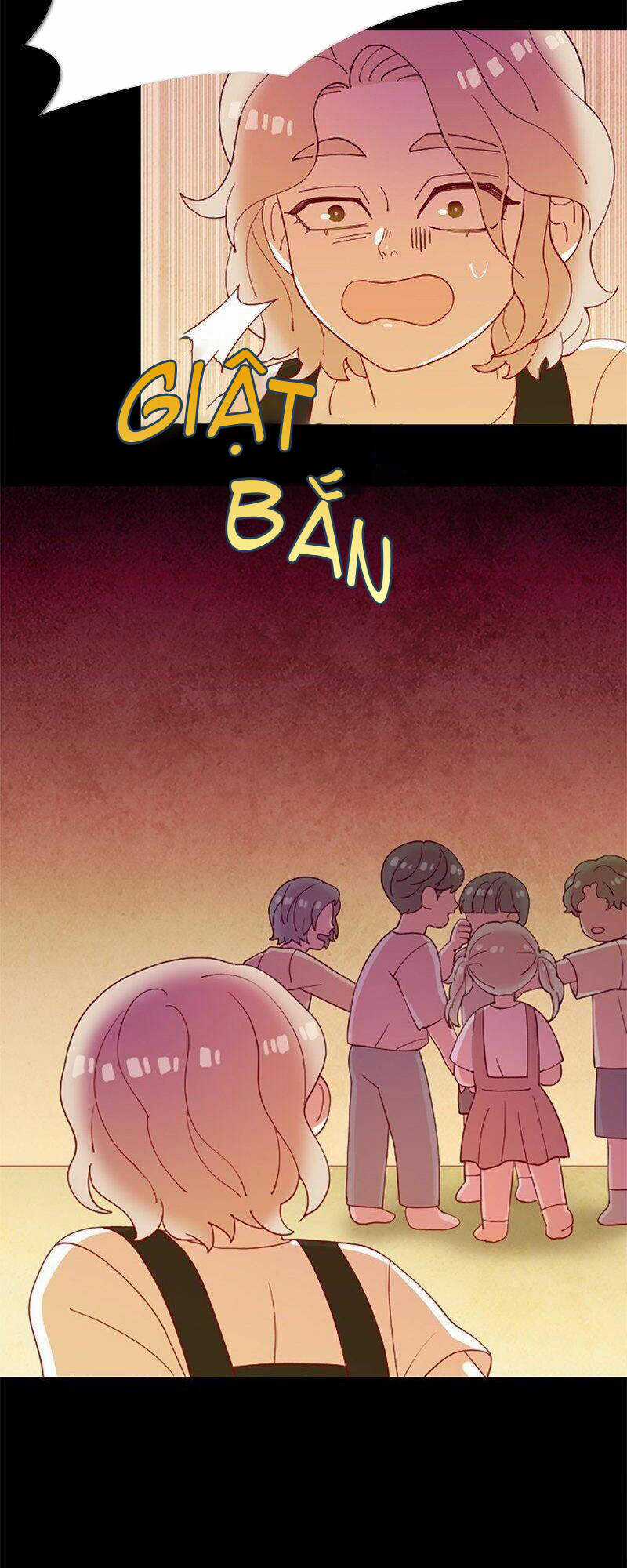 Ma Kể Chuyện Chapter 38 trang 11