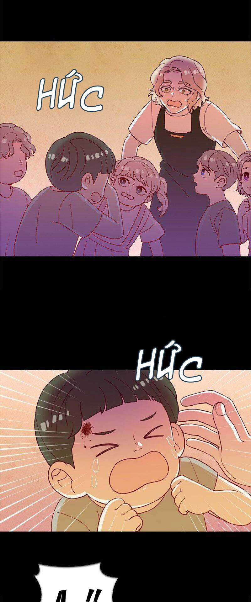 Ma Kể Chuyện Chapter 38 trang 12