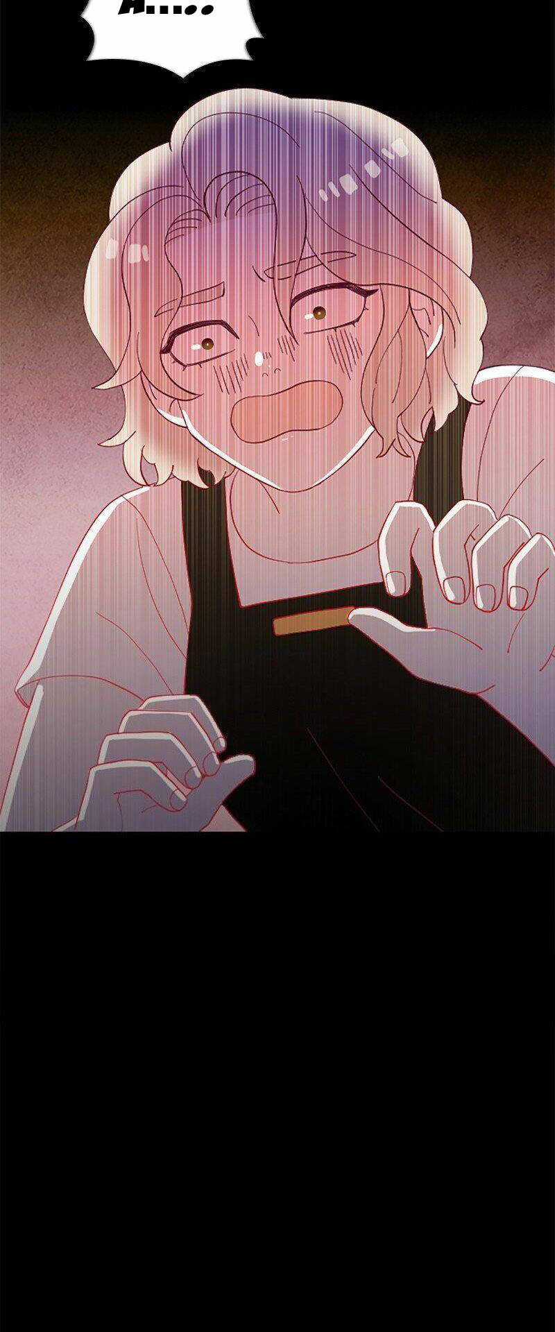 Ma Kể Chuyện Chapter 38 trang 13