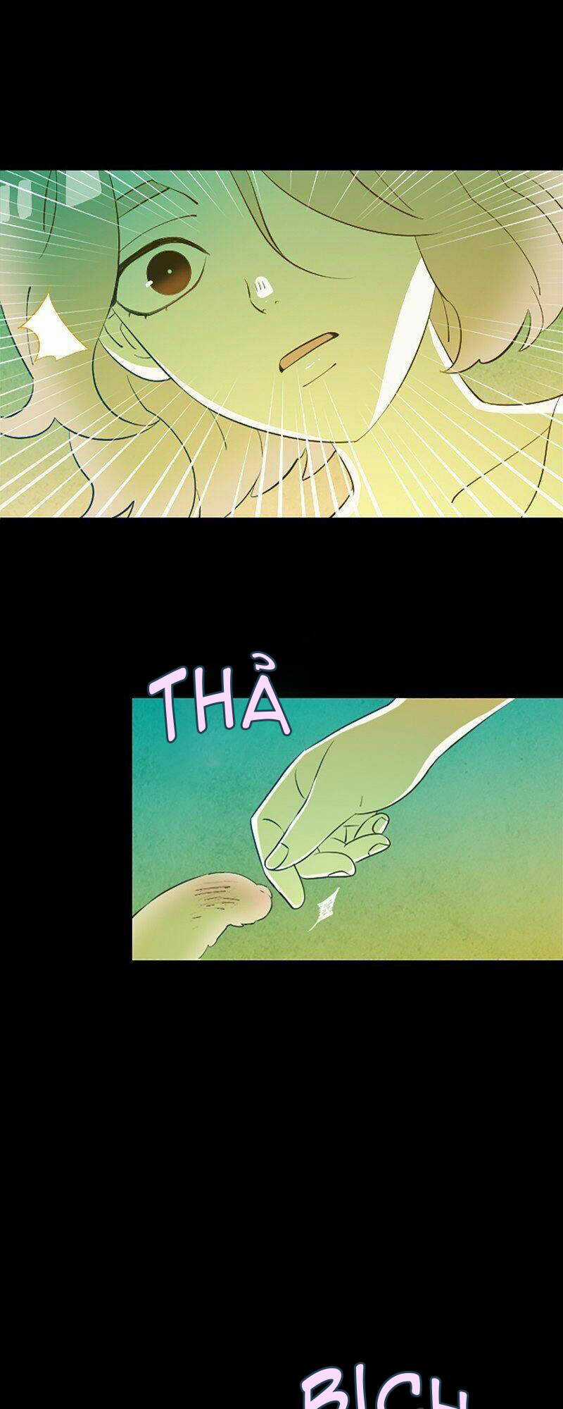 Ma Kể Chuyện Chapter 38 trang 2