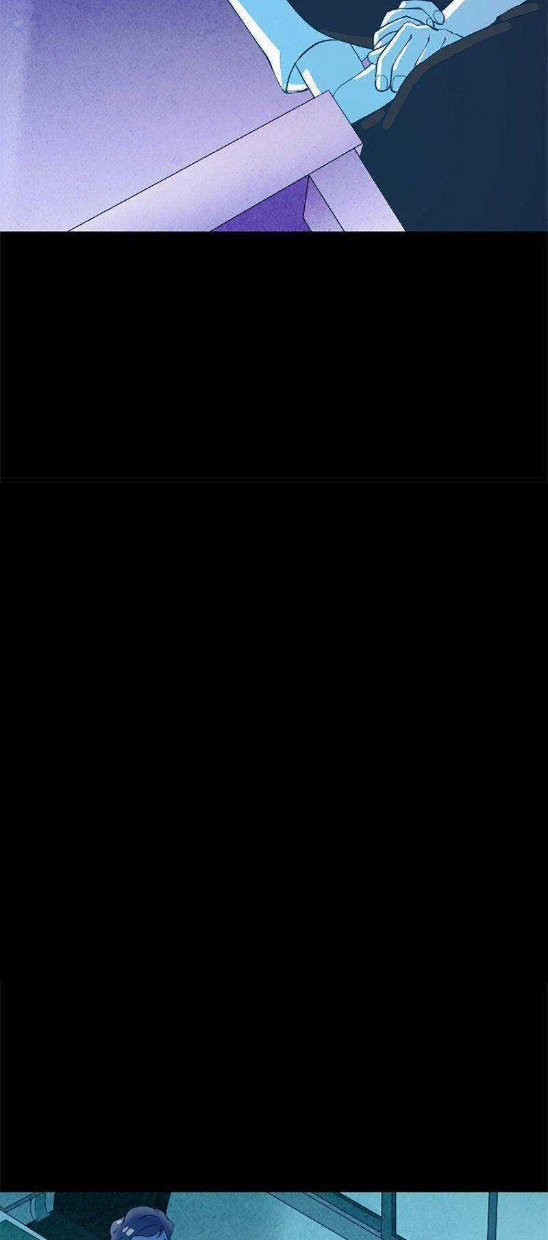 Ma Kể Chuyện Chapter 38 trang 20