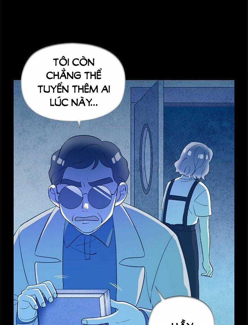 Ma Kể Chuyện Chapter 38 trang 25