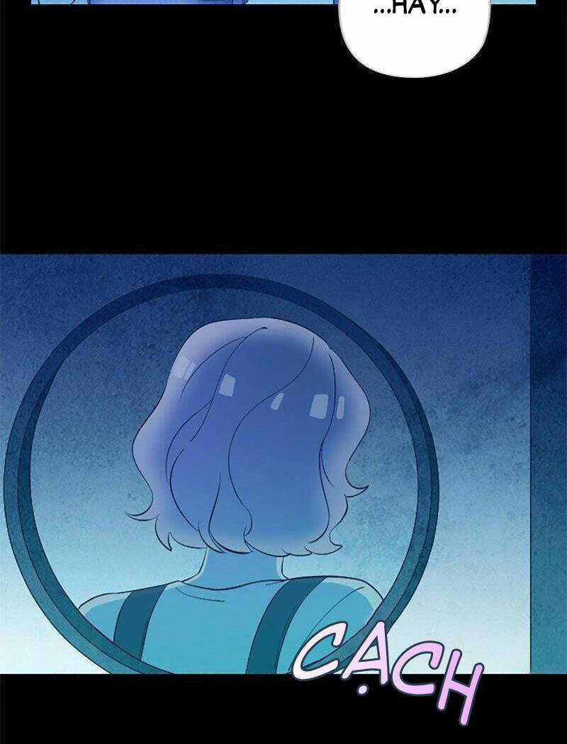 Ma Kể Chuyện Chapter 38 trang 26