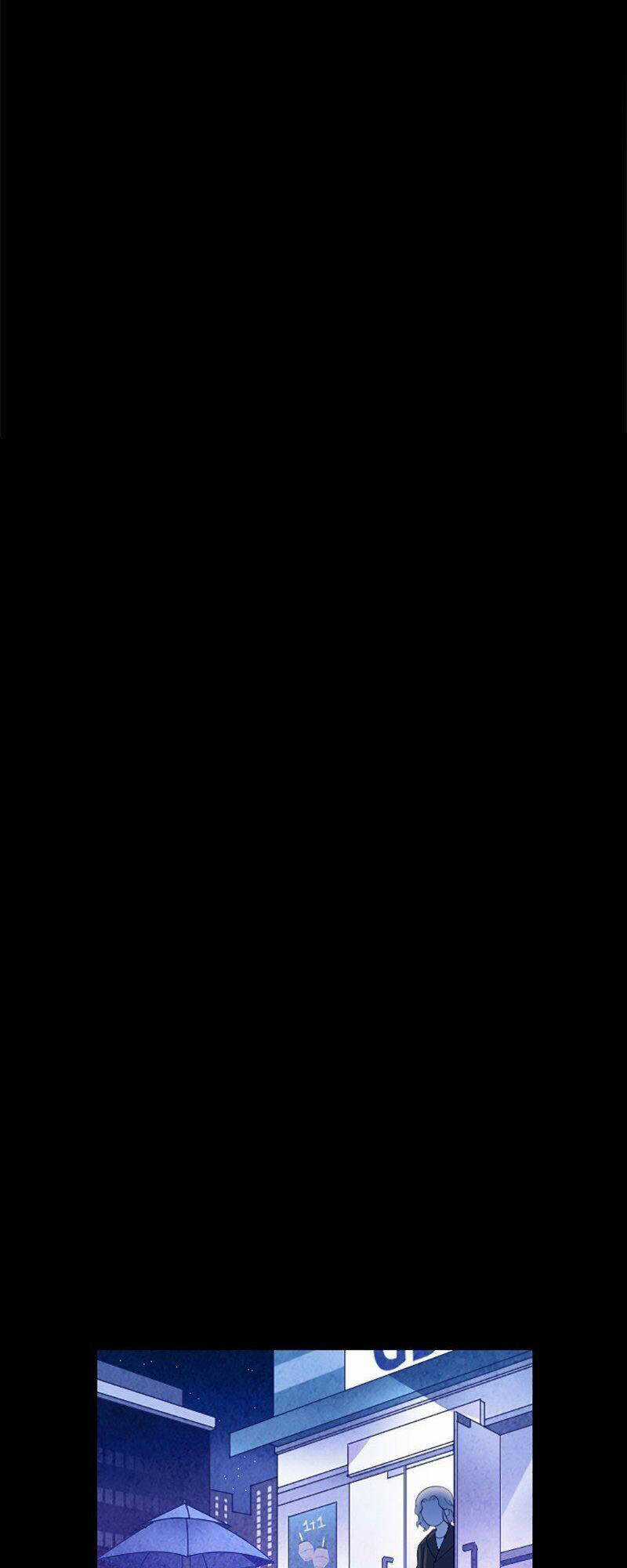 Ma Kể Chuyện Chapter 38 trang 27