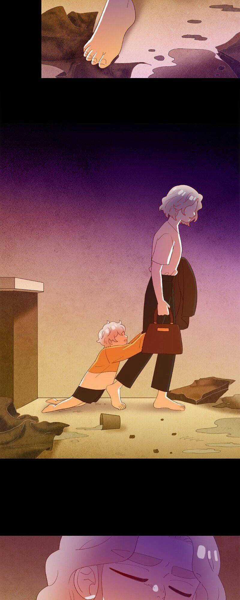 Ma Kể Chuyện Chapter 38 trang 31