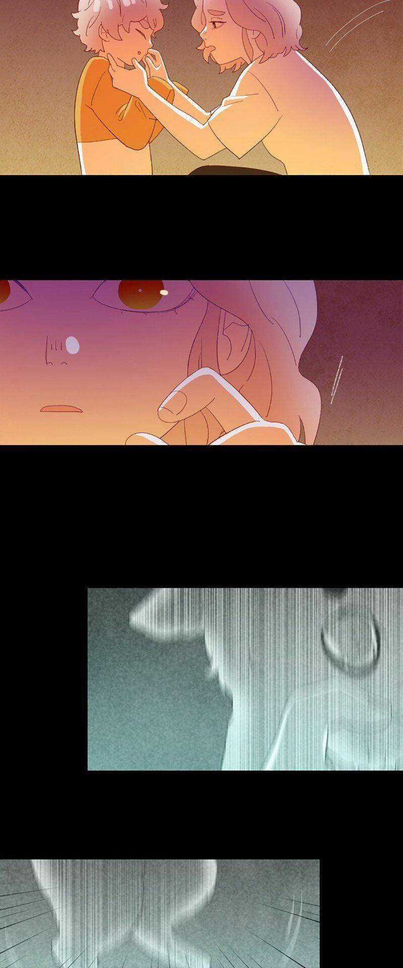 Ma Kể Chuyện Chapter 38 trang 33