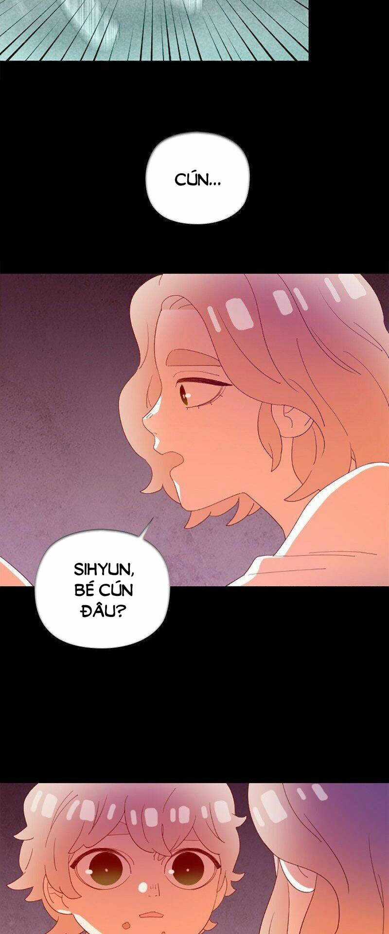 Ma Kể Chuyện Chapter 38 trang 34