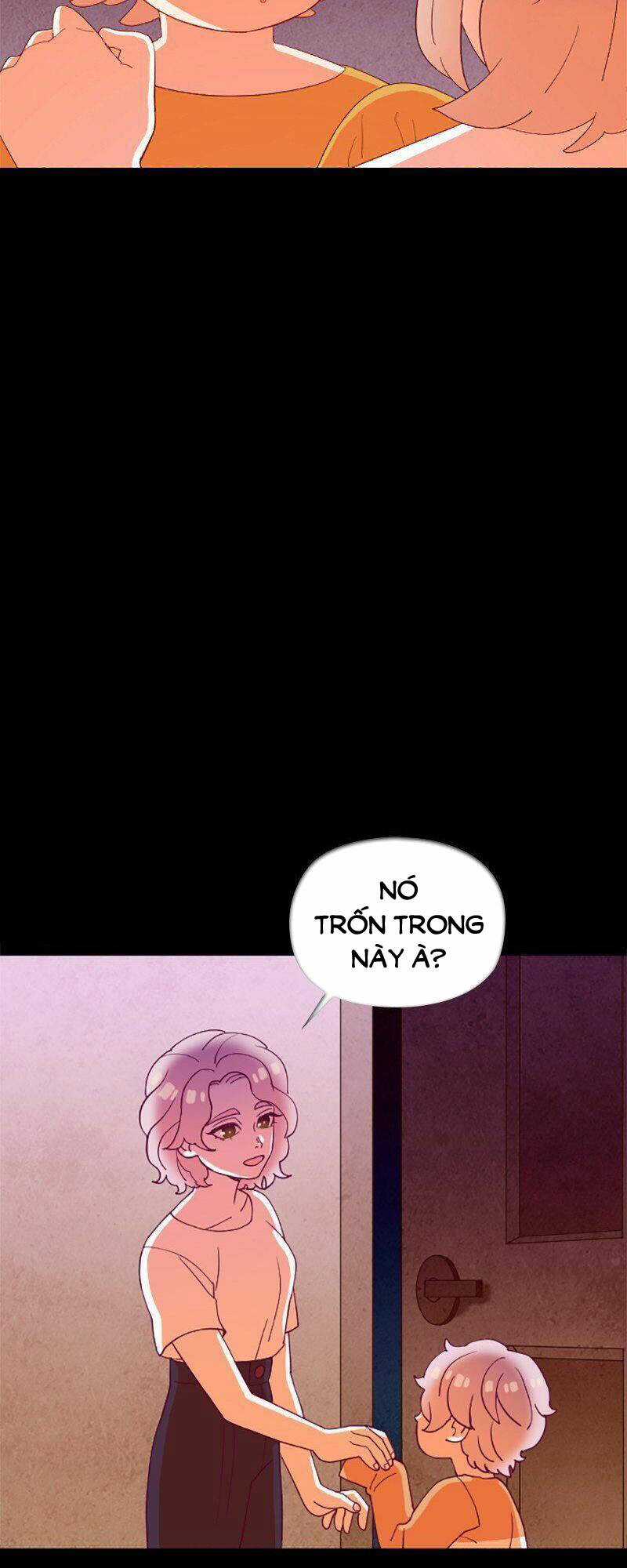 Ma Kể Chuyện Chapter 38 trang 35