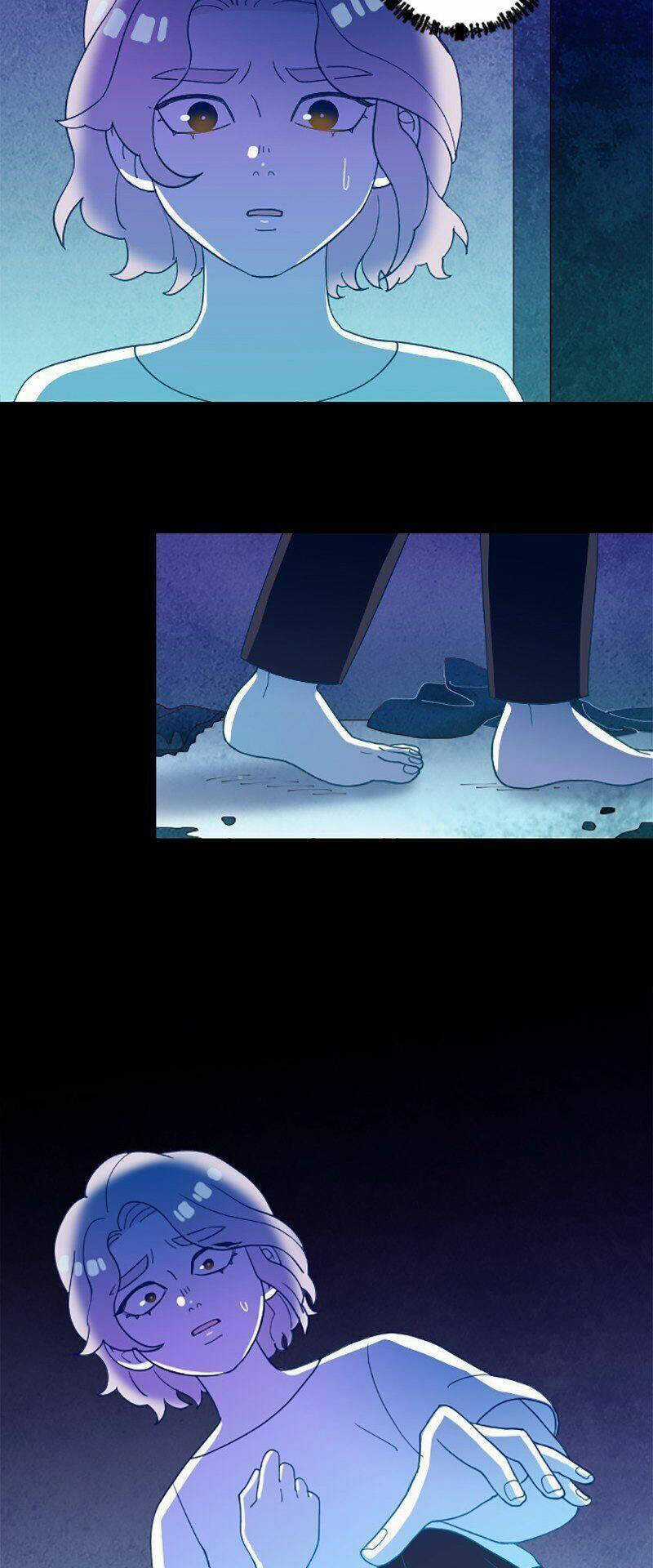 Ma Kể Chuyện Chapter 38 trang 37