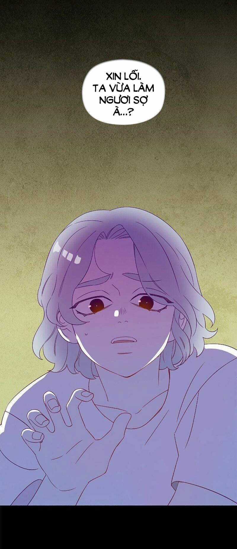 Ma Kể Chuyện Chapter 38 trang 4