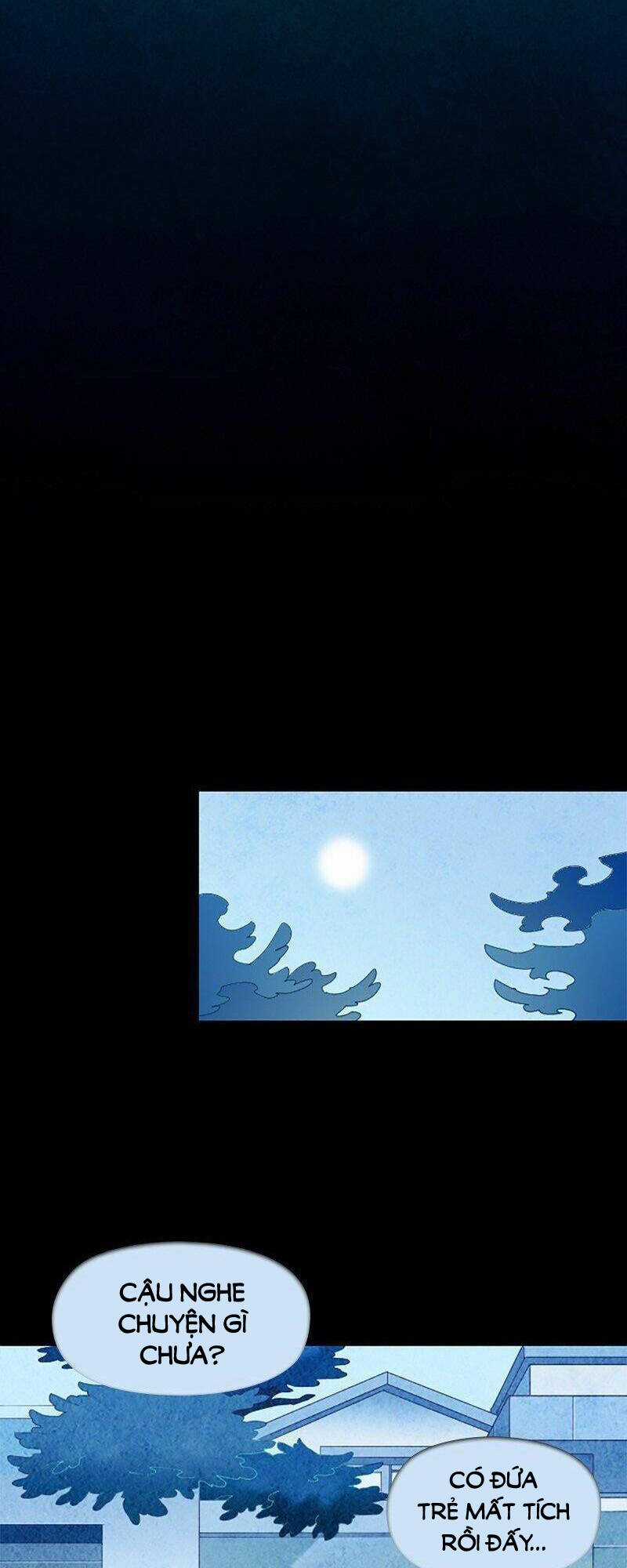 Ma Kể Chuyện Chapter 38 trang 6