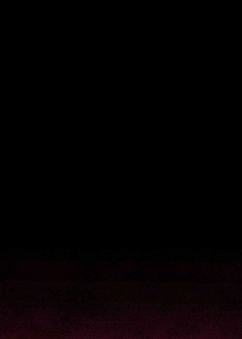 Ma Kể Chuyện Chapter 38 trang 8