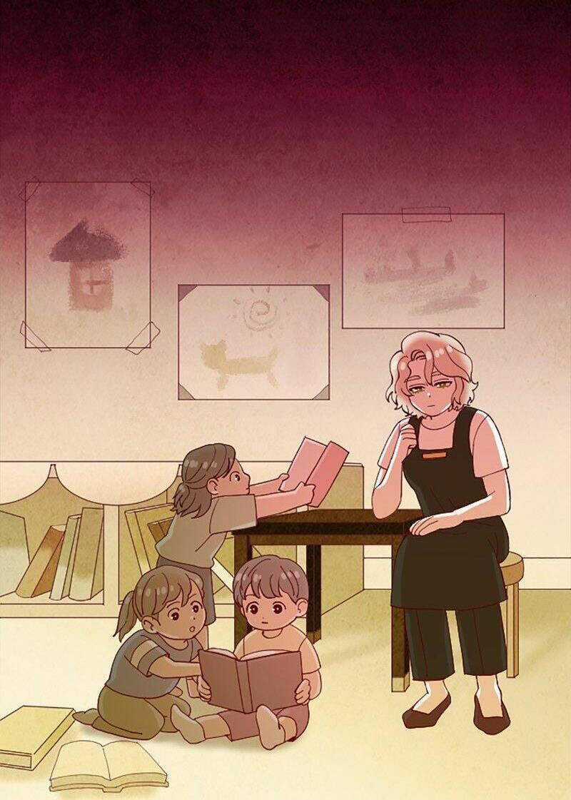 Ma Kể Chuyện Chapter 38 trang 9