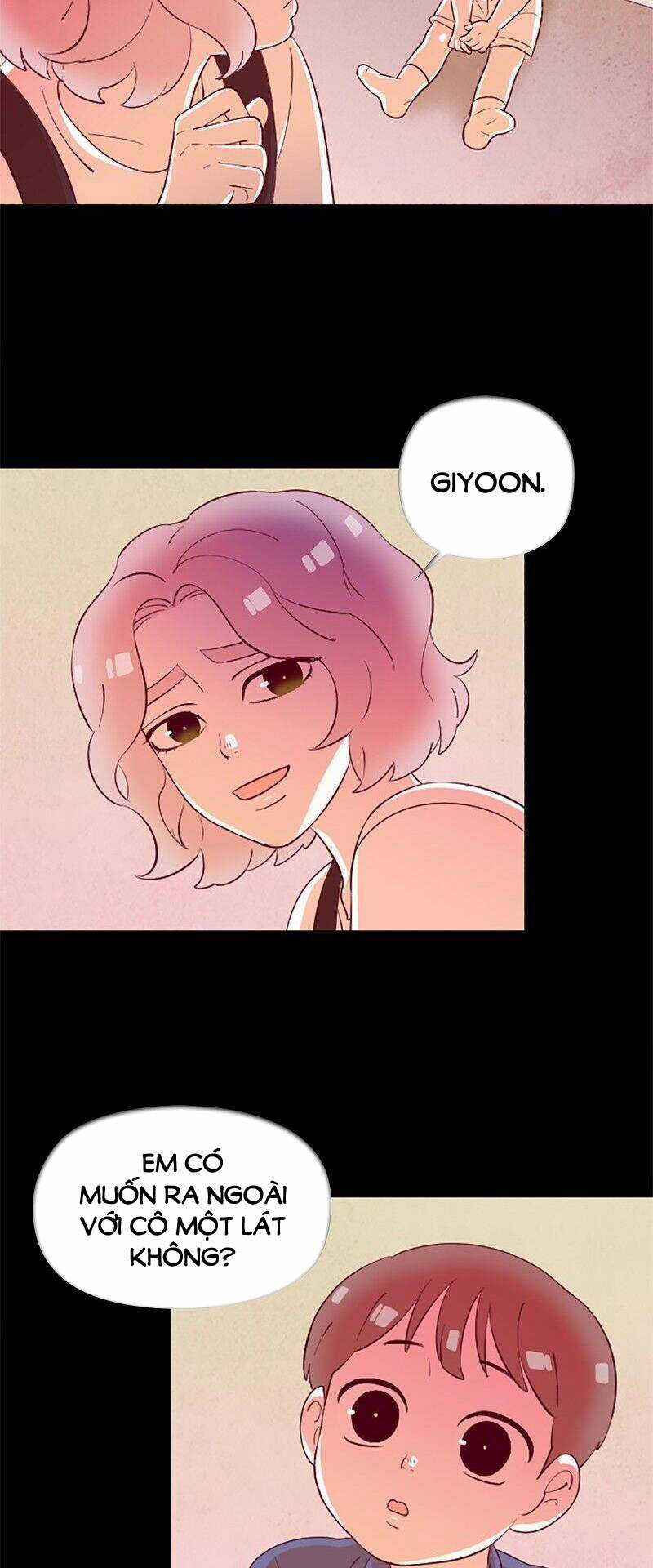 Ma Kể Chuyện Chapter 39 trang 11