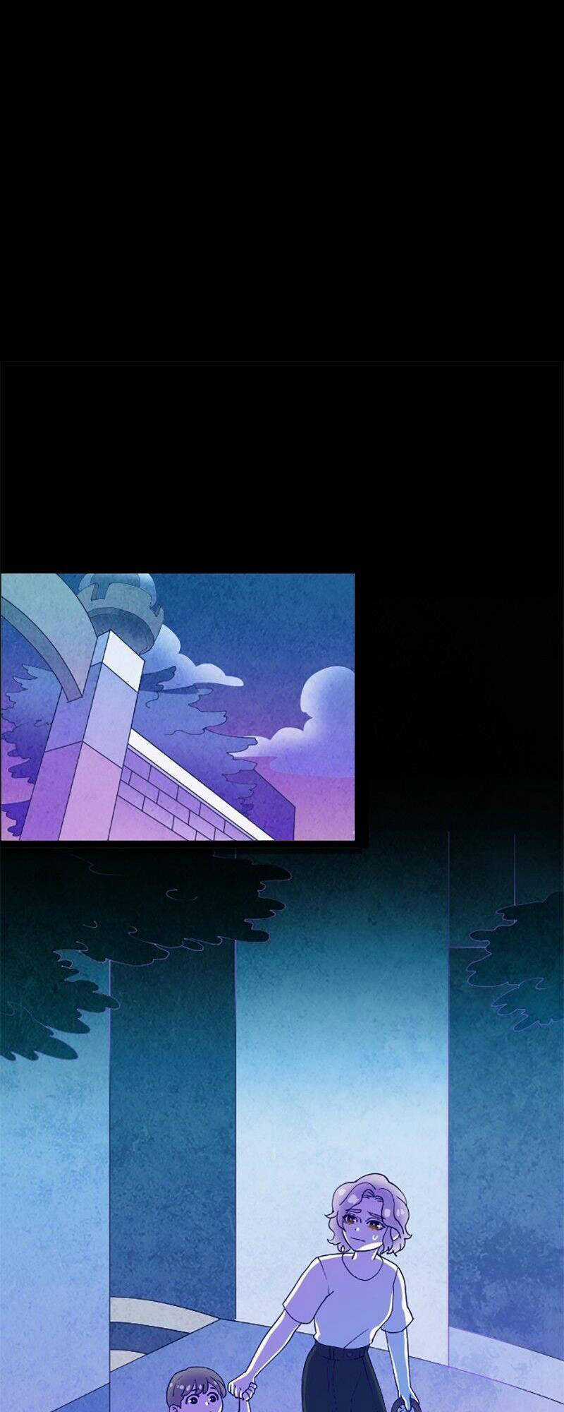 Ma Kể Chuyện Chapter 39 trang 13